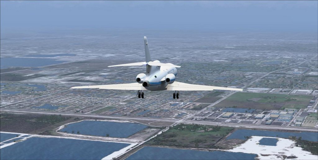 TFFF - KMIA (Finalmente finalizado) Fs9-2022-05-19-15-01-10-14