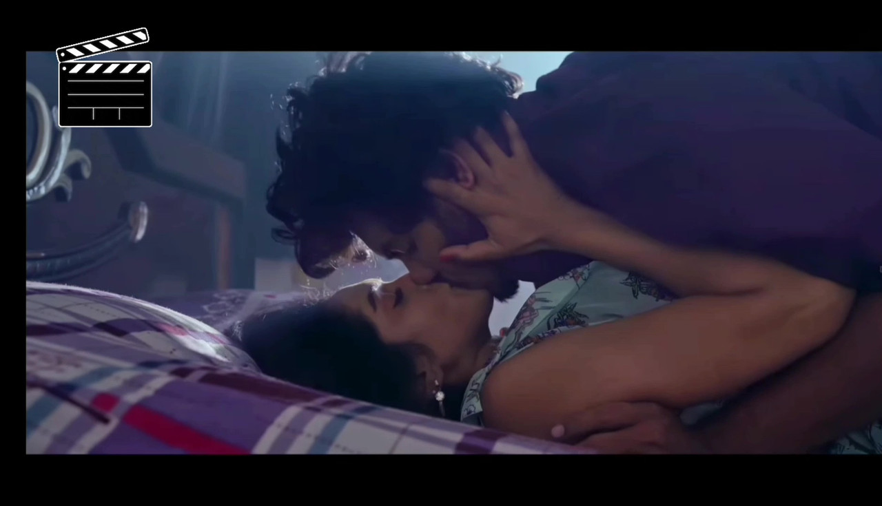 vlcsnap-2022-05-16-01h53m56s593