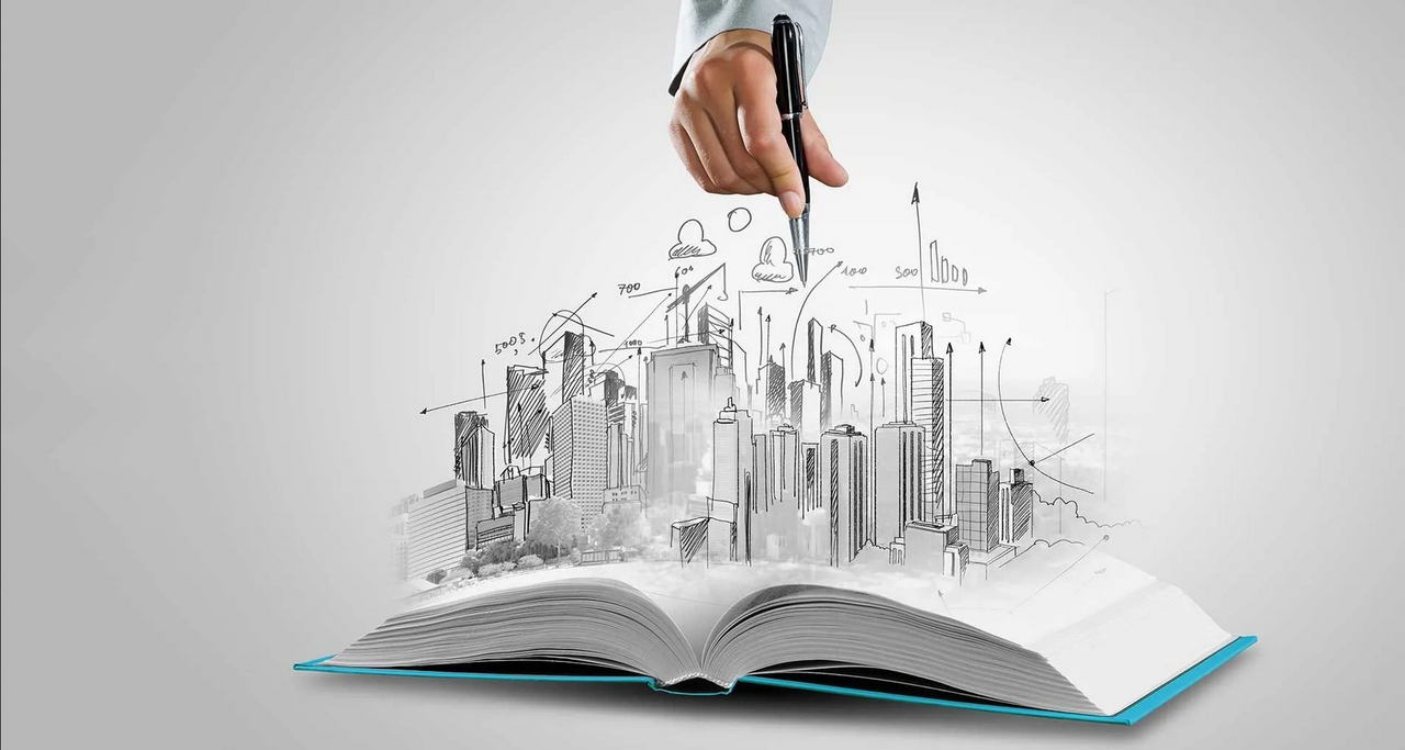 Hoy es el día mundial del futuro ¿Desde cuándo y por qué se celebra?