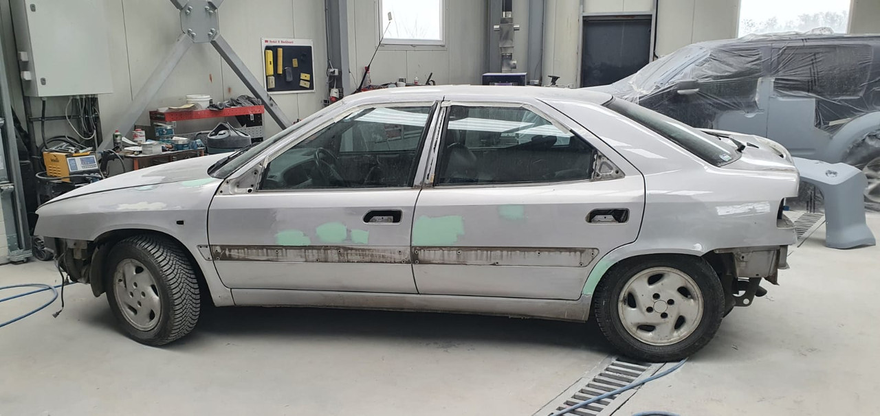 WhatsApp Image 2021-01-17 at 13.25.57 (2)