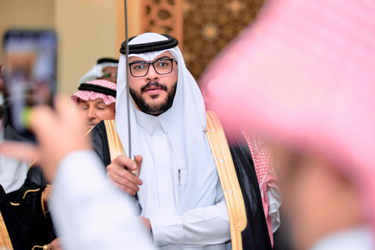 freelancers-J68-A0882