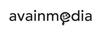 avainmedia-logo_black-355x114