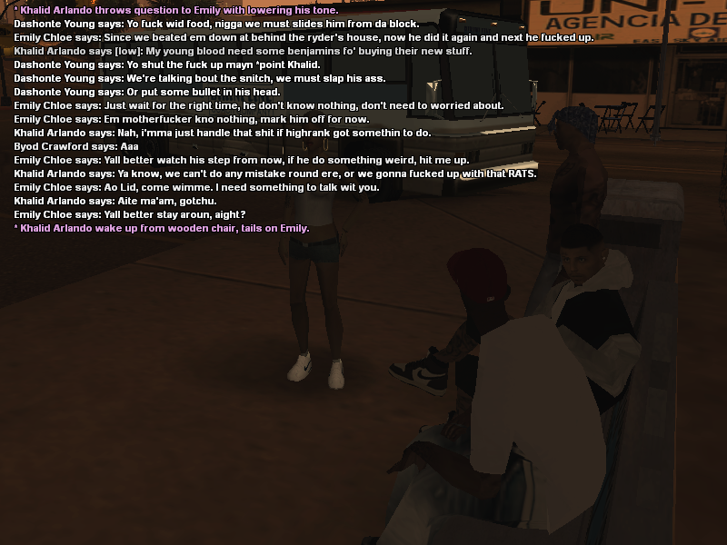 arfi4.png