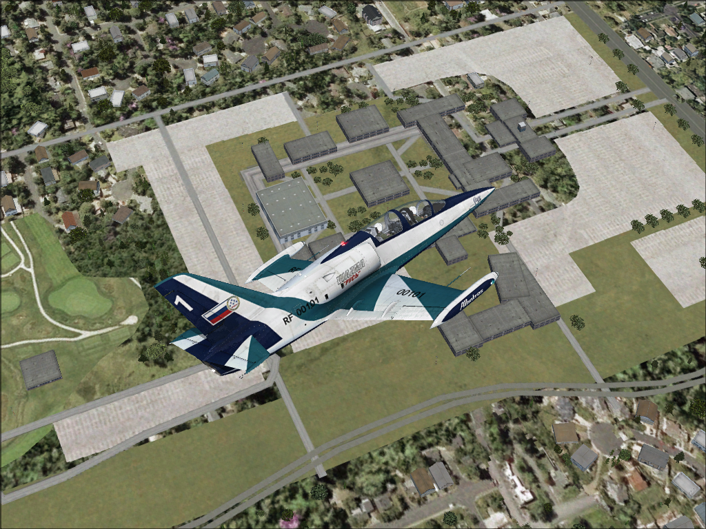 Microsoft-Flight-Simulator-X-5-24-2025-1