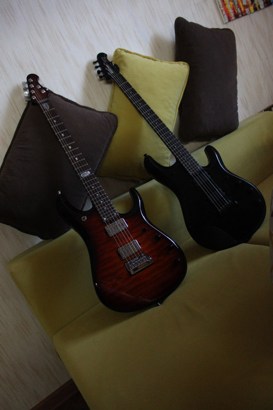 0F6CE3C8-6418-4939-9B2E-B100253077D0