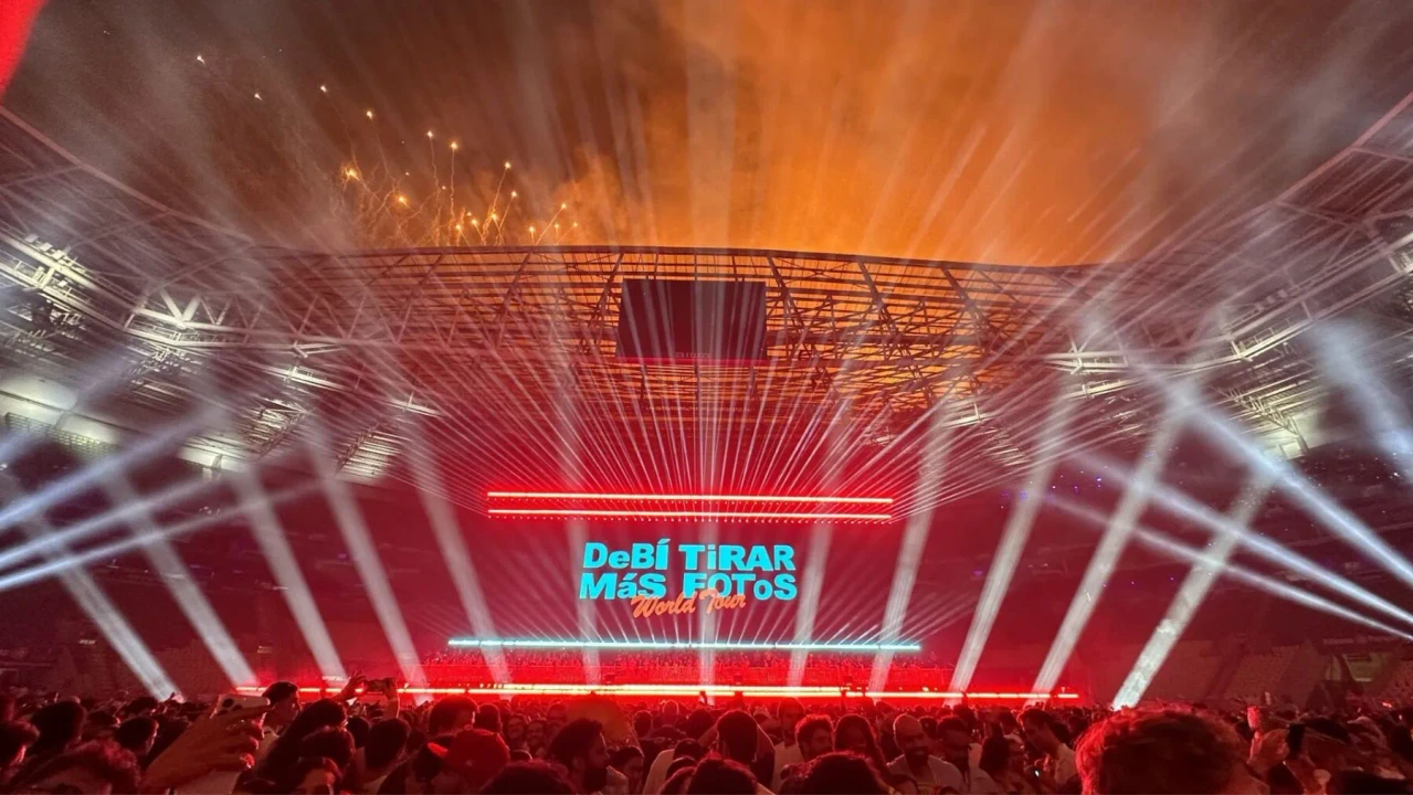 Modelo-de-foto-horizontal-2026-02-21T045752-342-scaled