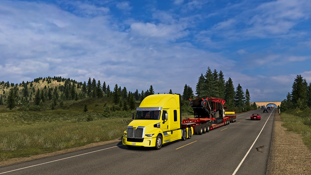 Zrzut ekranu (10203)