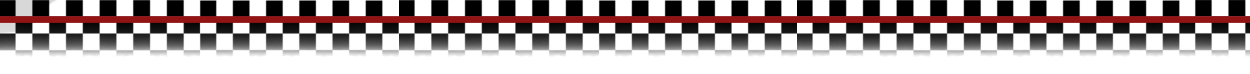 race banner