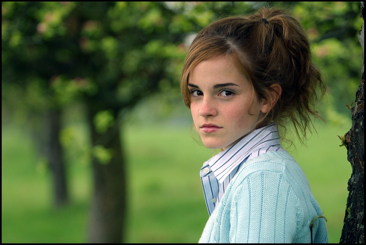 emmawatson-photogallery.blogspot.com (2)