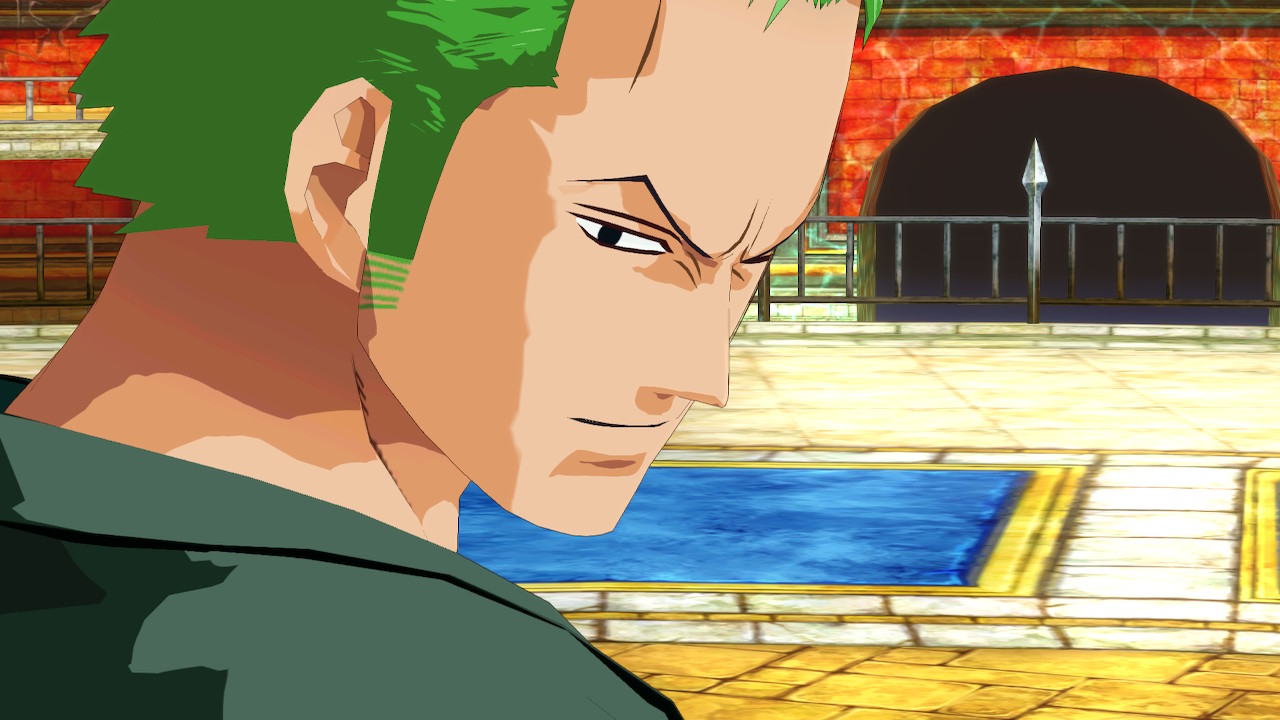 2024082623084500-A84-BA2-ED282-C5578-F99