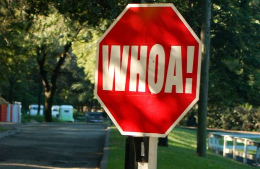 Article-Image-Hilarious-Signs-Found-in-the-Bronx