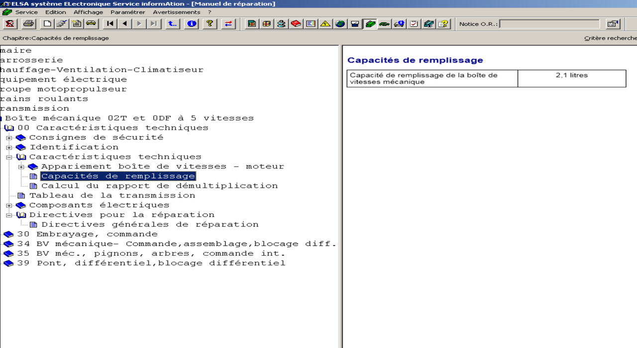 Capture d’écran 2021-11-17 165054
