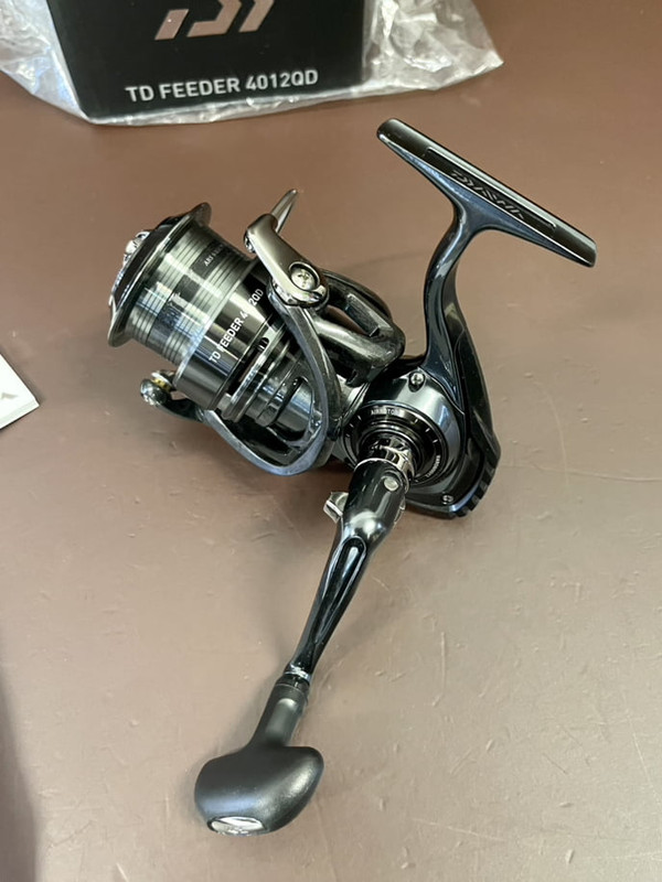 F2E40E1D-FF3A-4558-B0C5-9DB68FB1DB9A