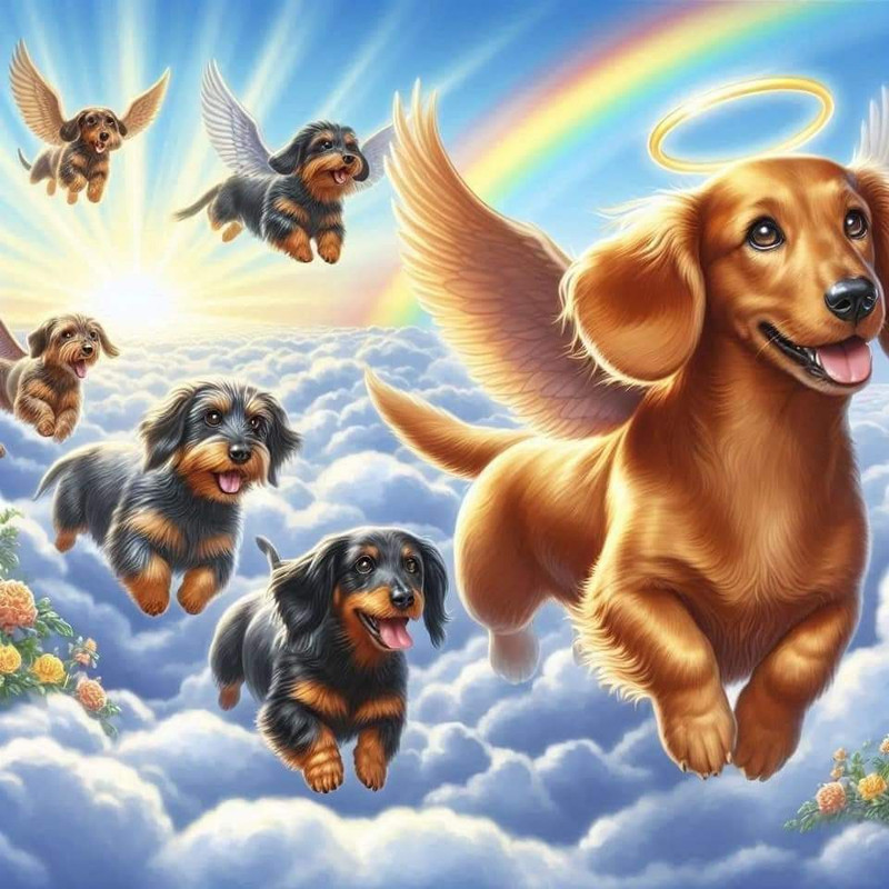 [Image: FB-IMG-1724762131389.jpg]