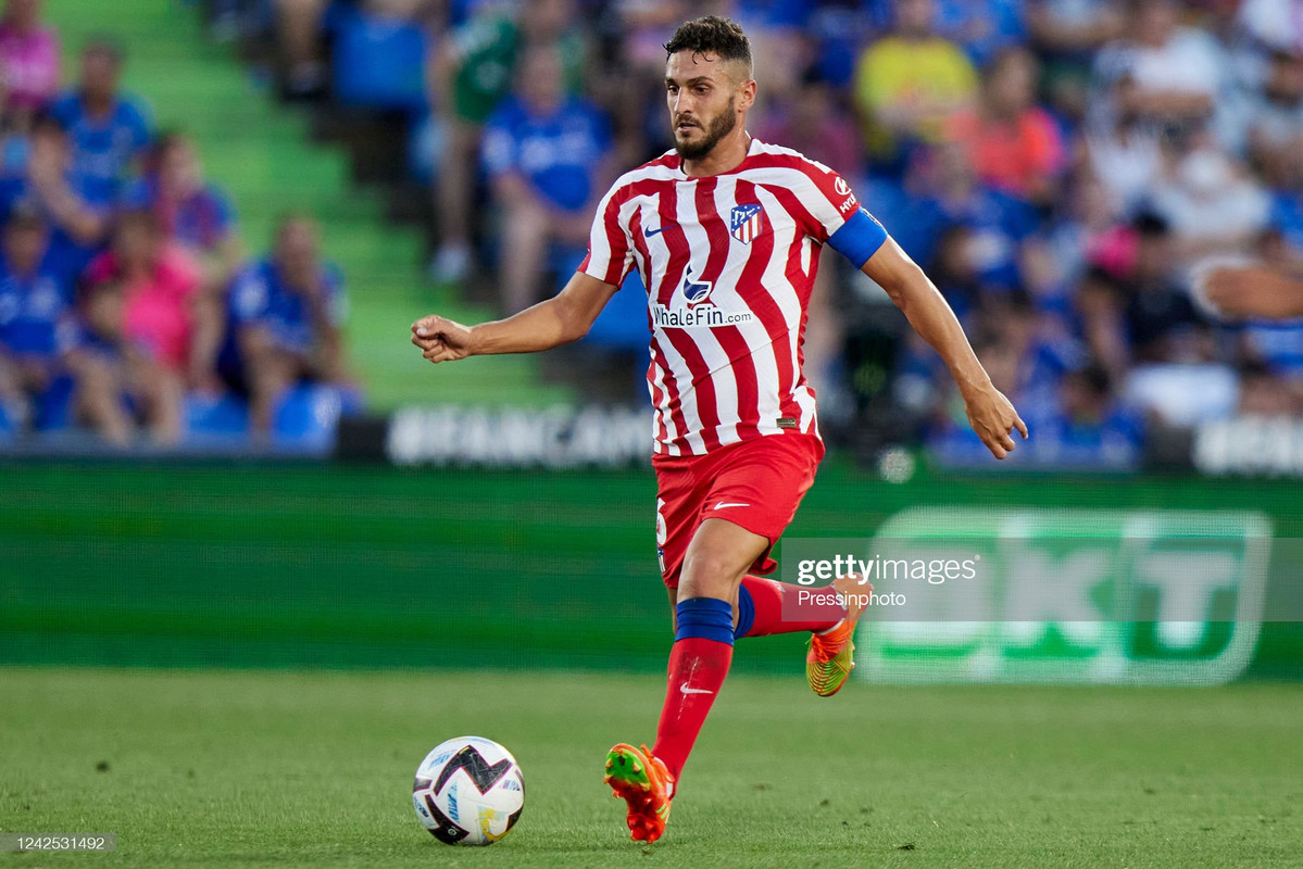 gettyimages 1242531492 2048x2048 — Postimages