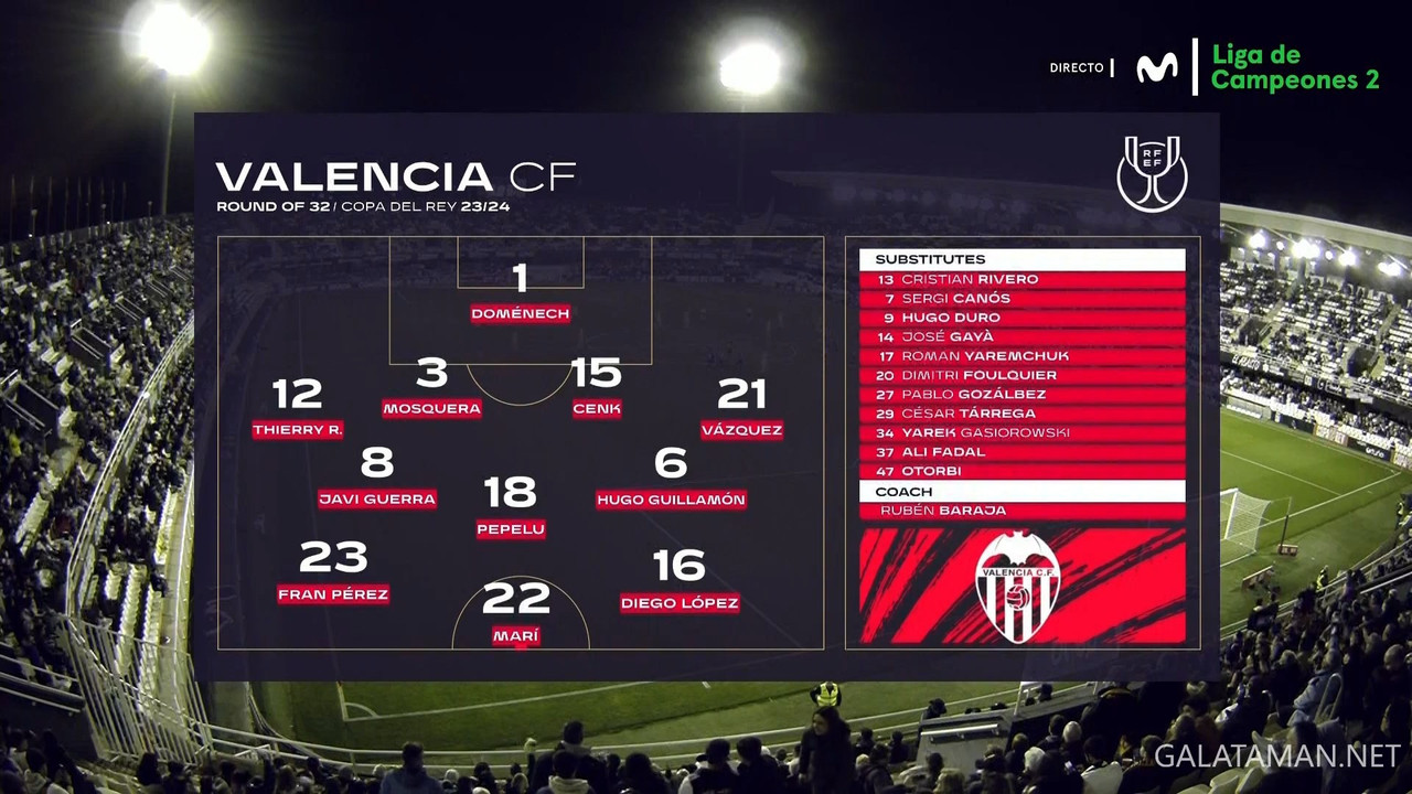 [Image: 01-07-18-45-02-M-Liga-de-Campeones-2-FHD...49-547.jpg]