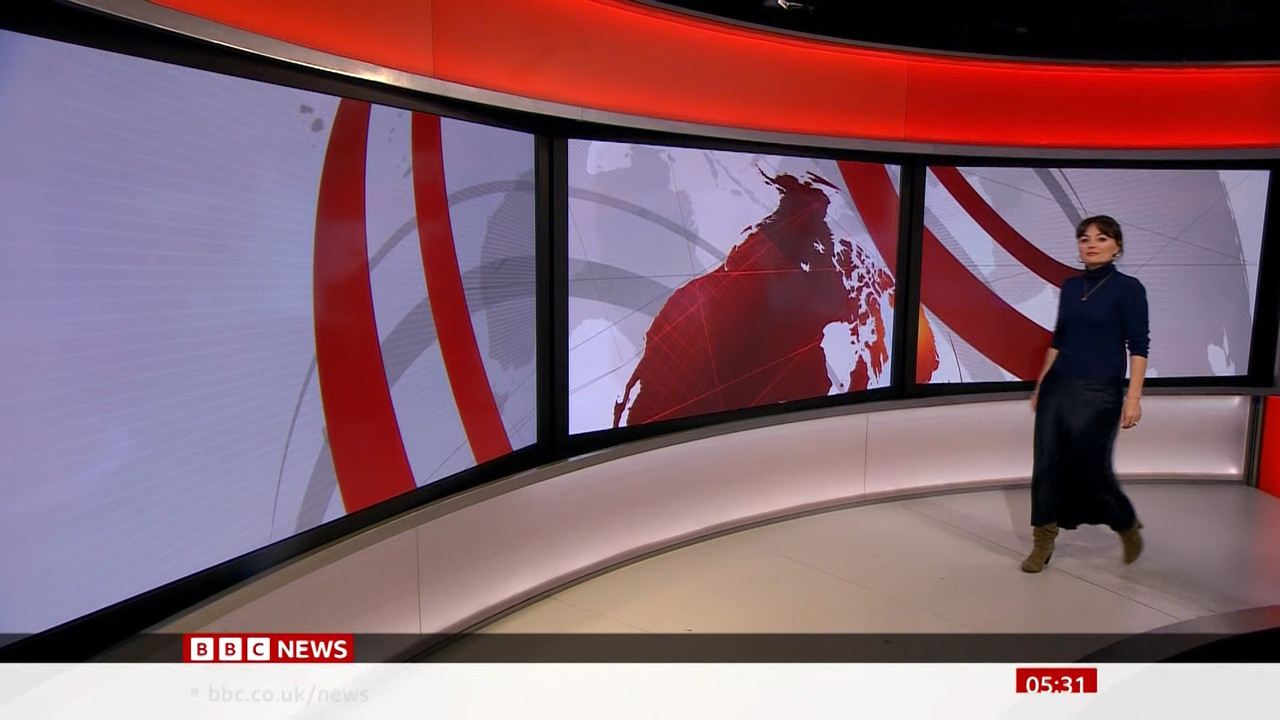 BBC News Fritz_20221216_05000600.ts_snapshot_31.26.342