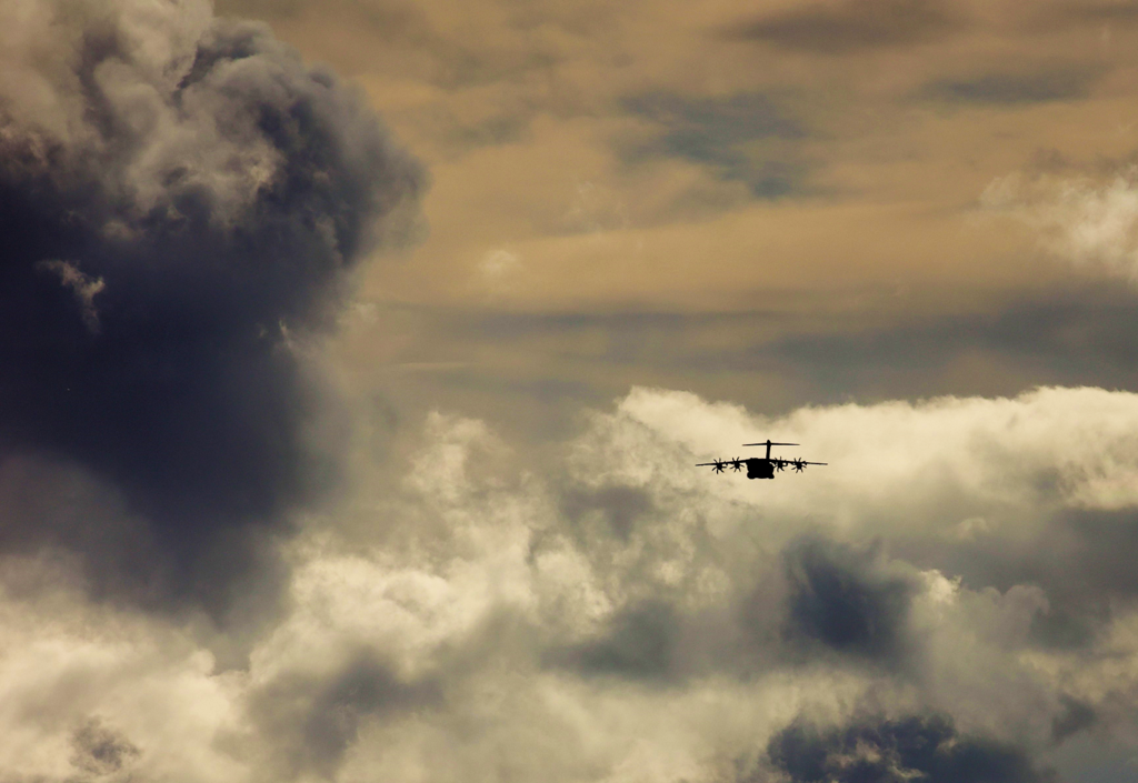 3-J7-A4589-2.png