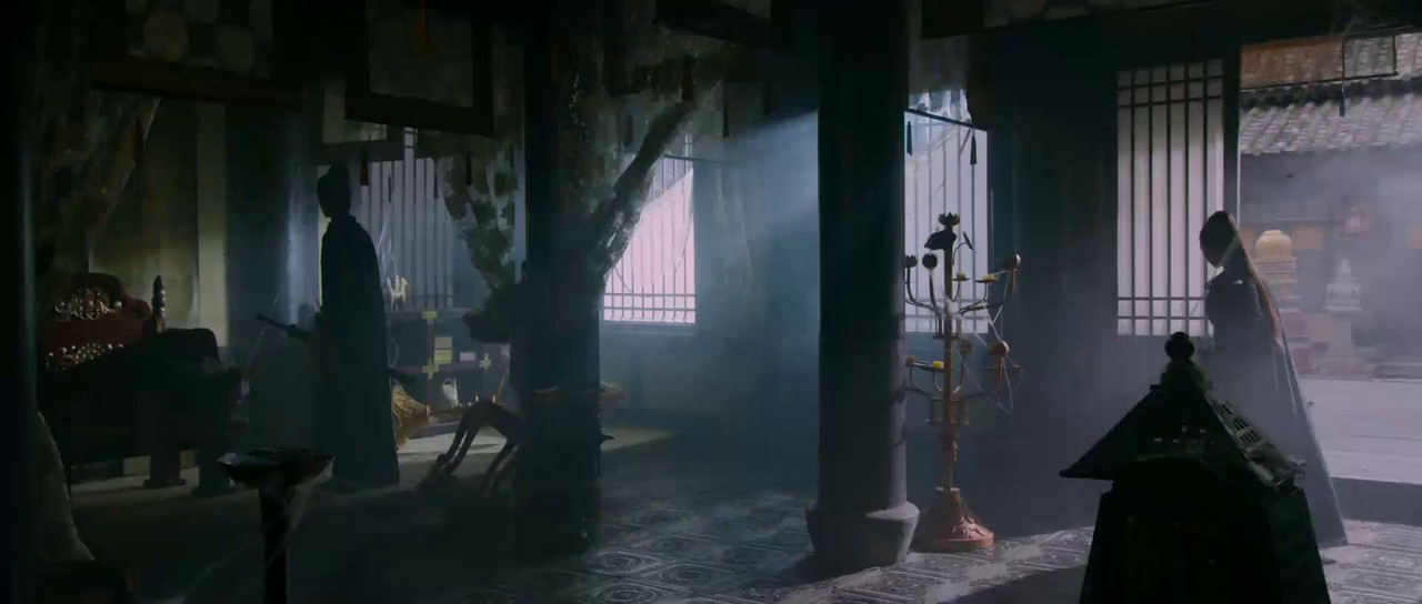 Royal-Monster-Hunter-2019-WEB-DL-Hindi-zh-720p-x264-AVC-HE-AAC-2-0-mkv-0001