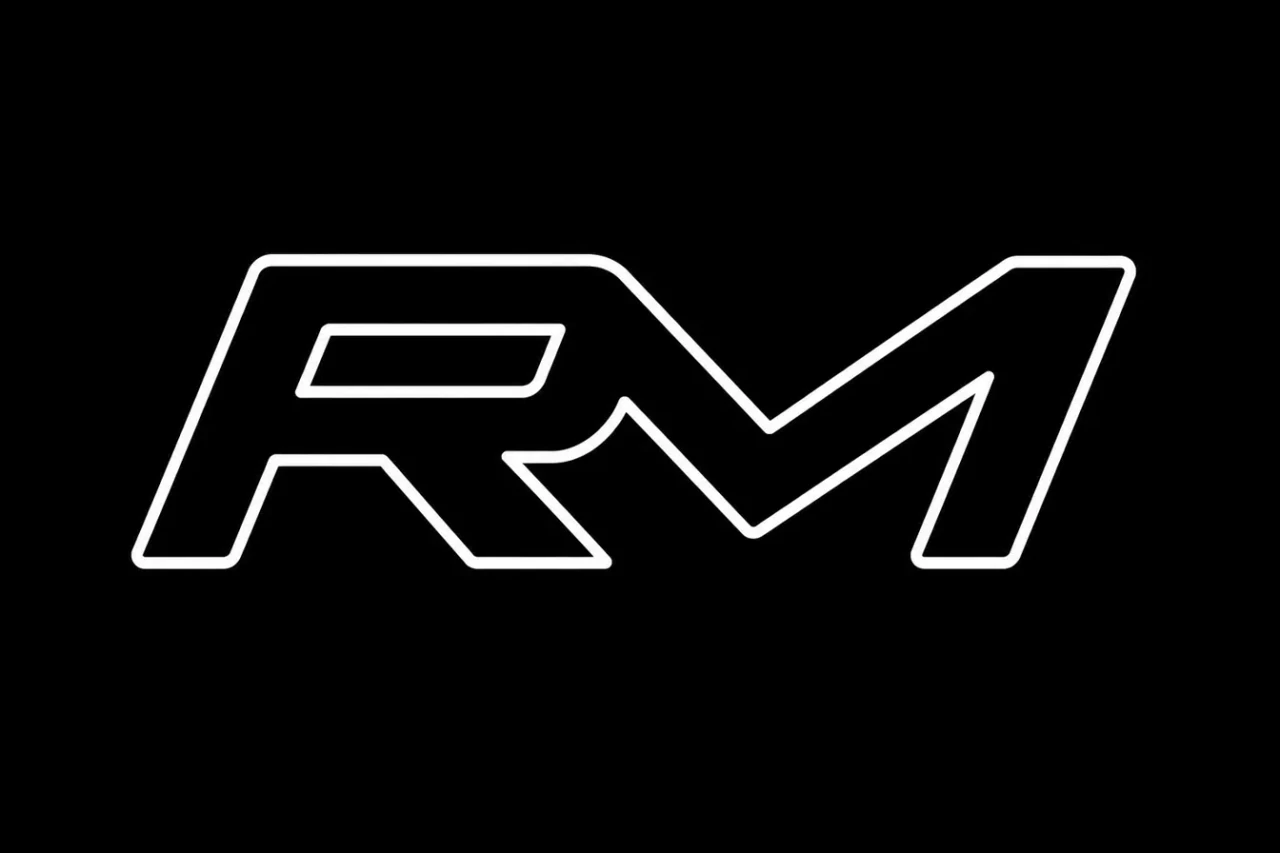 RMC