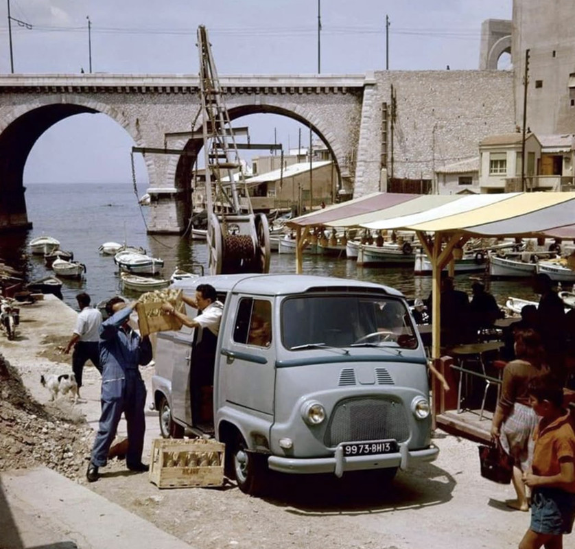 5A4088D5-35BB-4CB6-BC89-C8E4CF8469B2