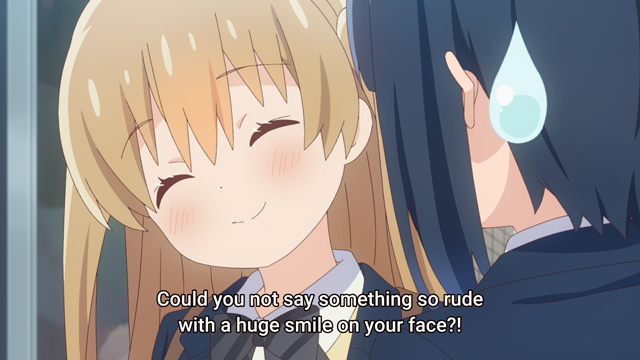 Subs-Please-Slow-Loop-02-1080p-BB031-A9-