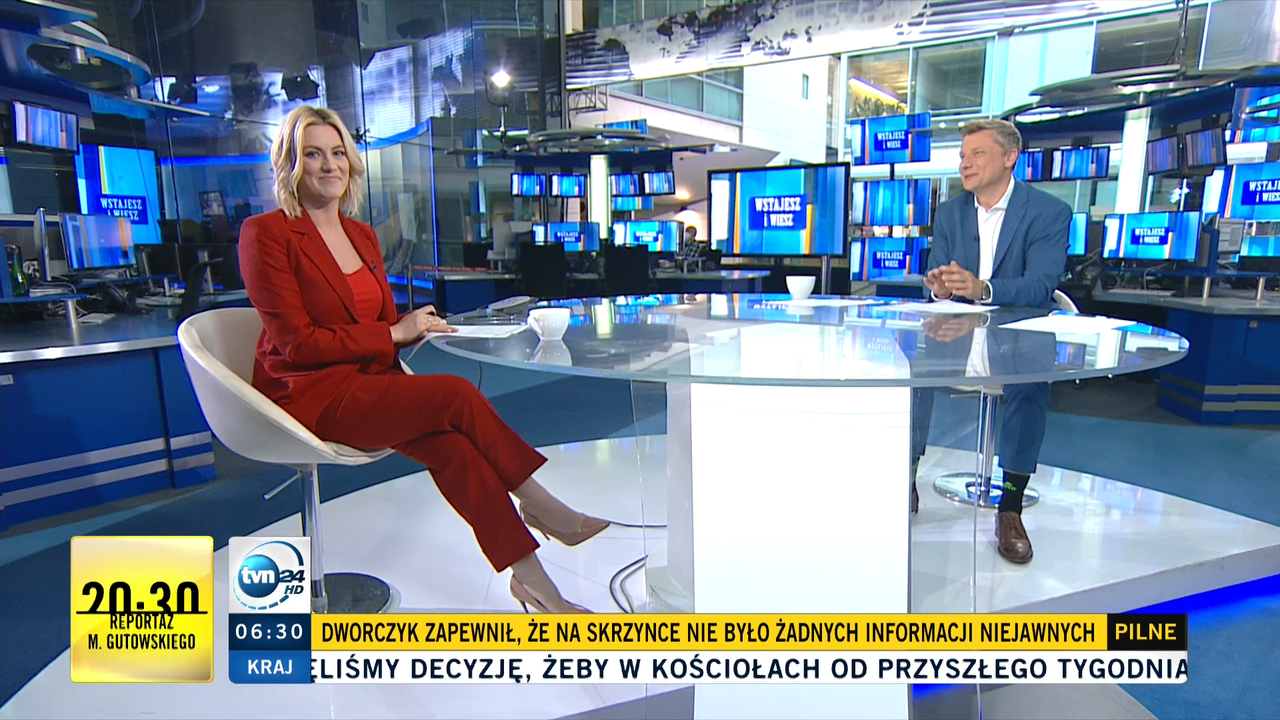 2021-06-09_Justyna_Kosela_TVN24_005