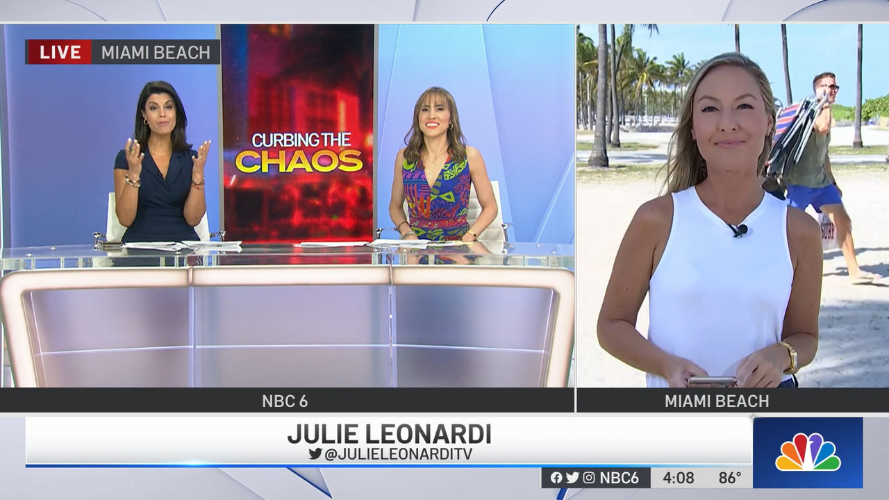 03.24 - 20.00.00 - NBC 6 News at 4 00 p.m..ts_snapshot_00.14.44.089