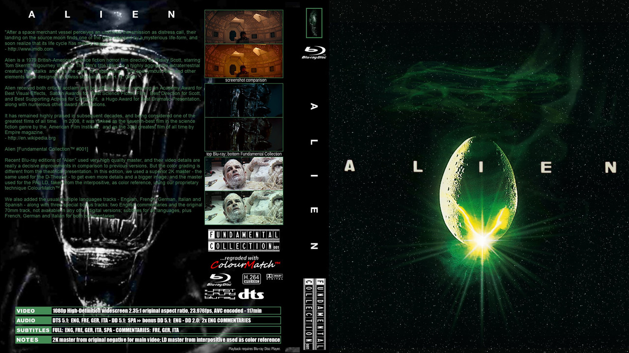 Alien_FC_outside_cover