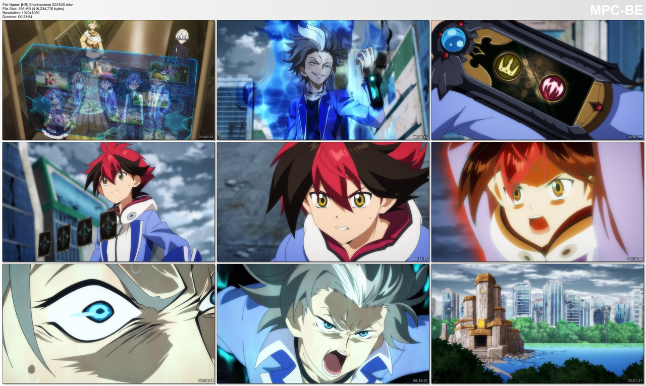 [HR] Shadowverse S01E25.mkv_thumbs