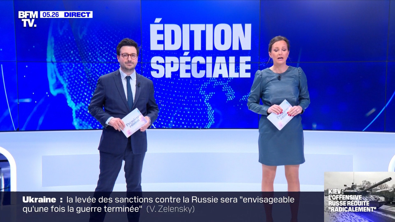 Première édition 2022_03_30_03_30_00.ts_snapshot_01.03.37.031