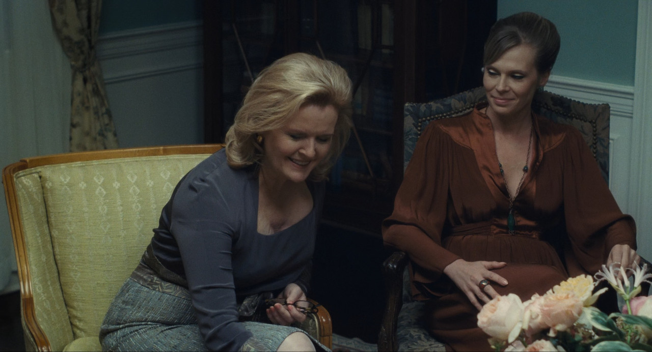 The Post (2017).mkv_snapshot_00.29.48