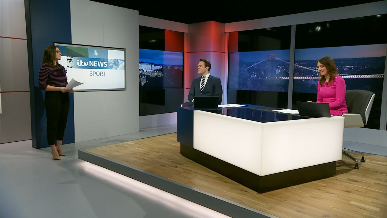 02.15 - 18.00.00 - ITV News West Country. News for Devon, Cornwall, S....ts_snapshot_26.21.710