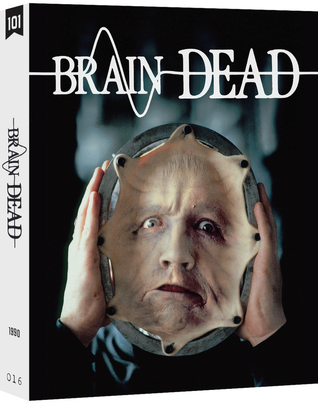 BrainDead_SLIPCASE_3D_PACK_900x
