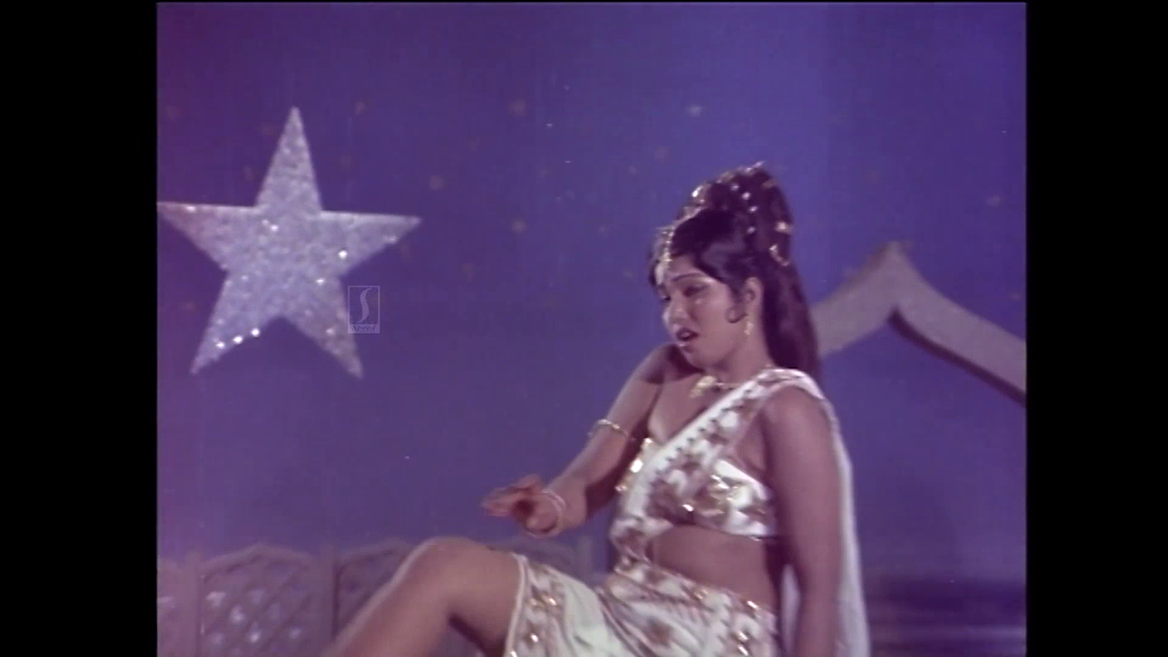 vlcsnap 2026 02 22 14h05m09s830