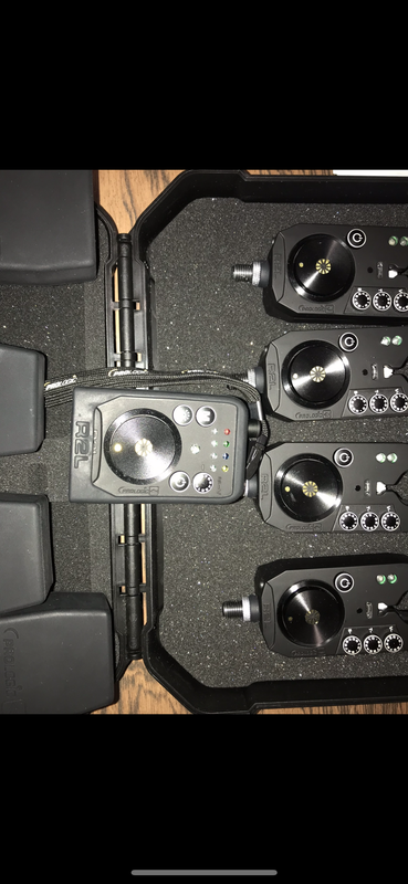 1ECC4FB7-2D19-42B9-B818-0FBBF2858B9F