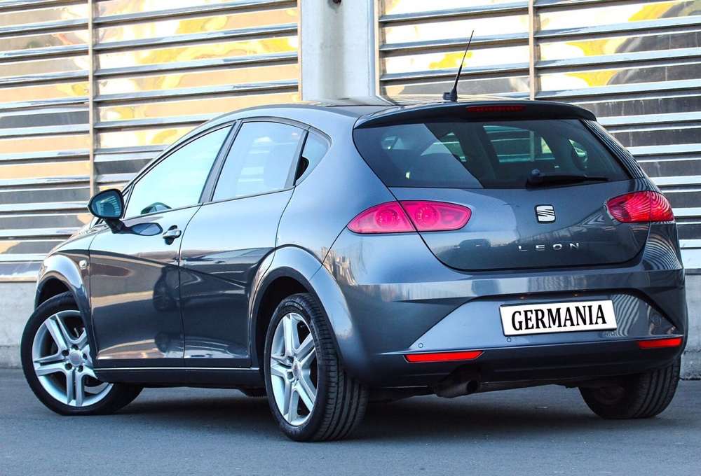 181518779_3_1000x700_seat-leon-an-2010-5-usi-euro-5-seat