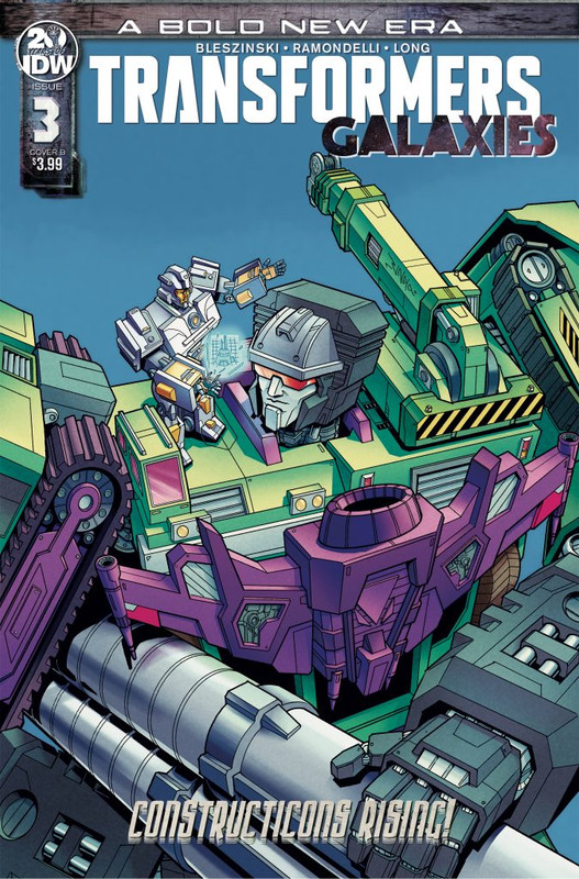 02-Transformers-Galaxies-03-Preview