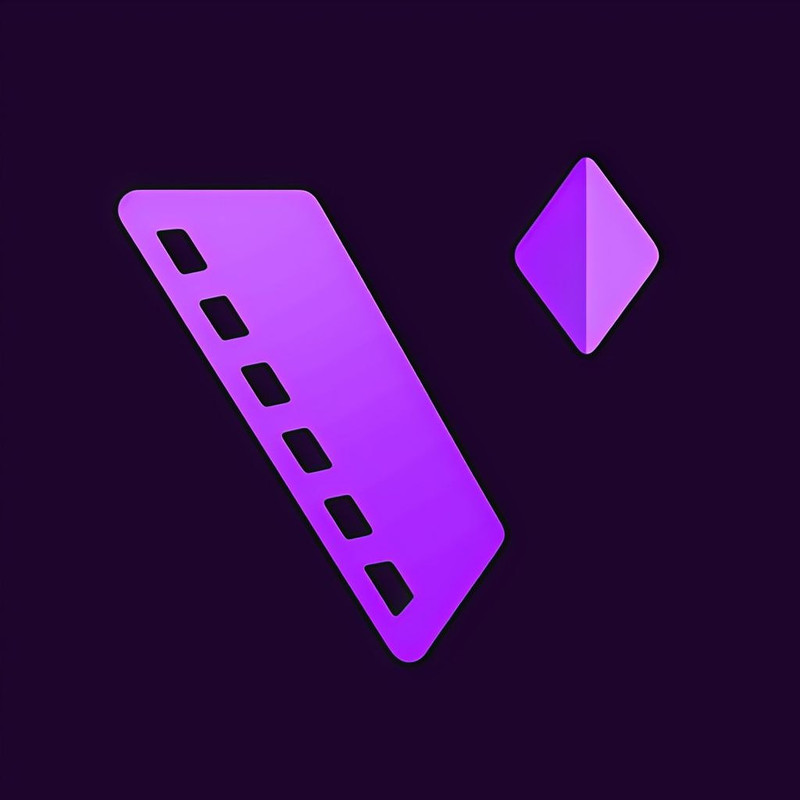 MOTION NINJA PRO