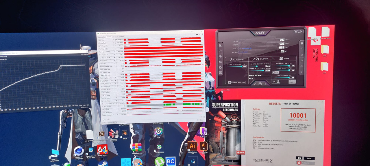 WhatsApp Image 2020-12-06 at 14.19.25