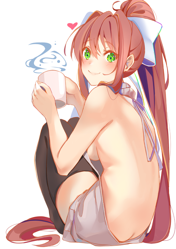 Forum Image: https://i.postimg.cc/FR2bQf9C/779a9dcfbad4f3b01c0aa5ab883d9505.png