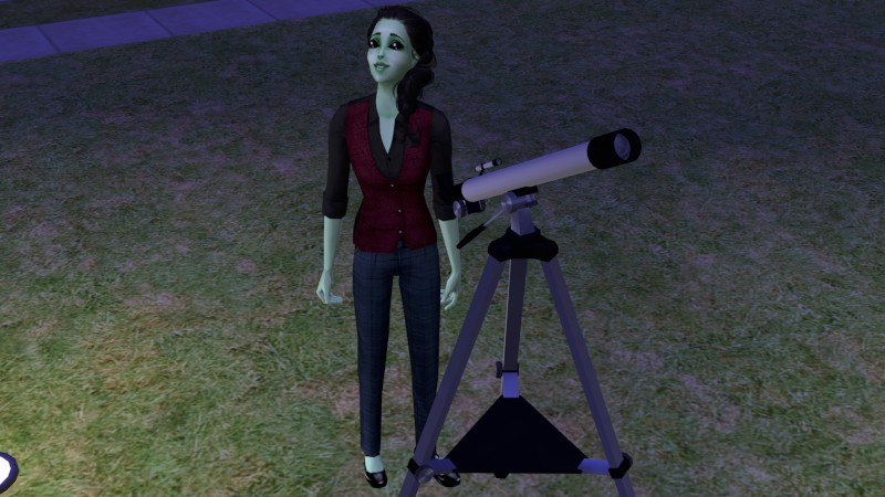 Bonitas-wants-047-800x450