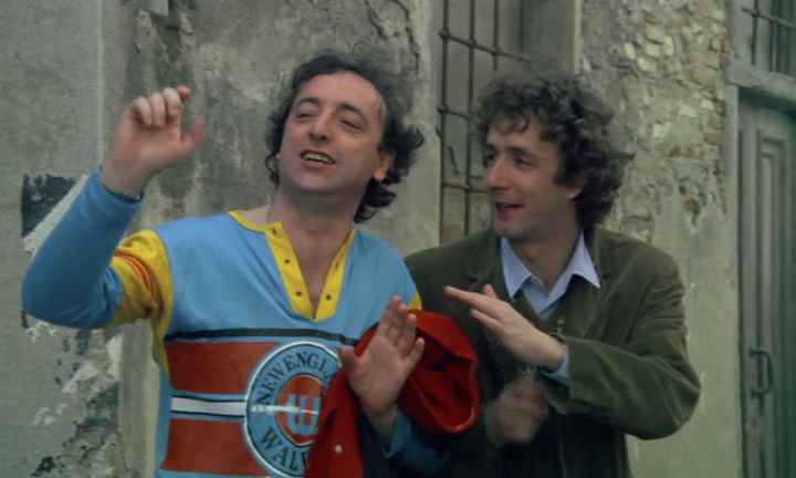 vlcsnap-2024-02-02-08h24m18s357