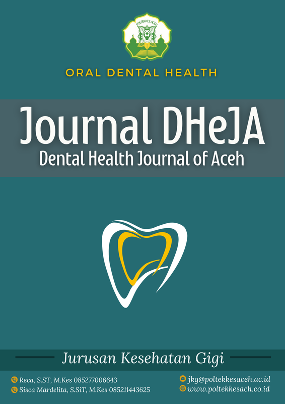 Manajemen Pendidikan Kesehatan (6)