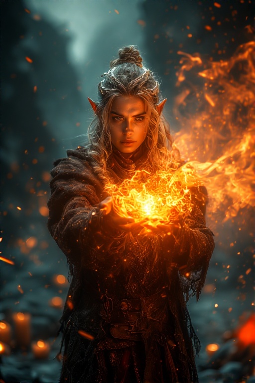 Battle-Magic-of-the-Dark-Elves-86
