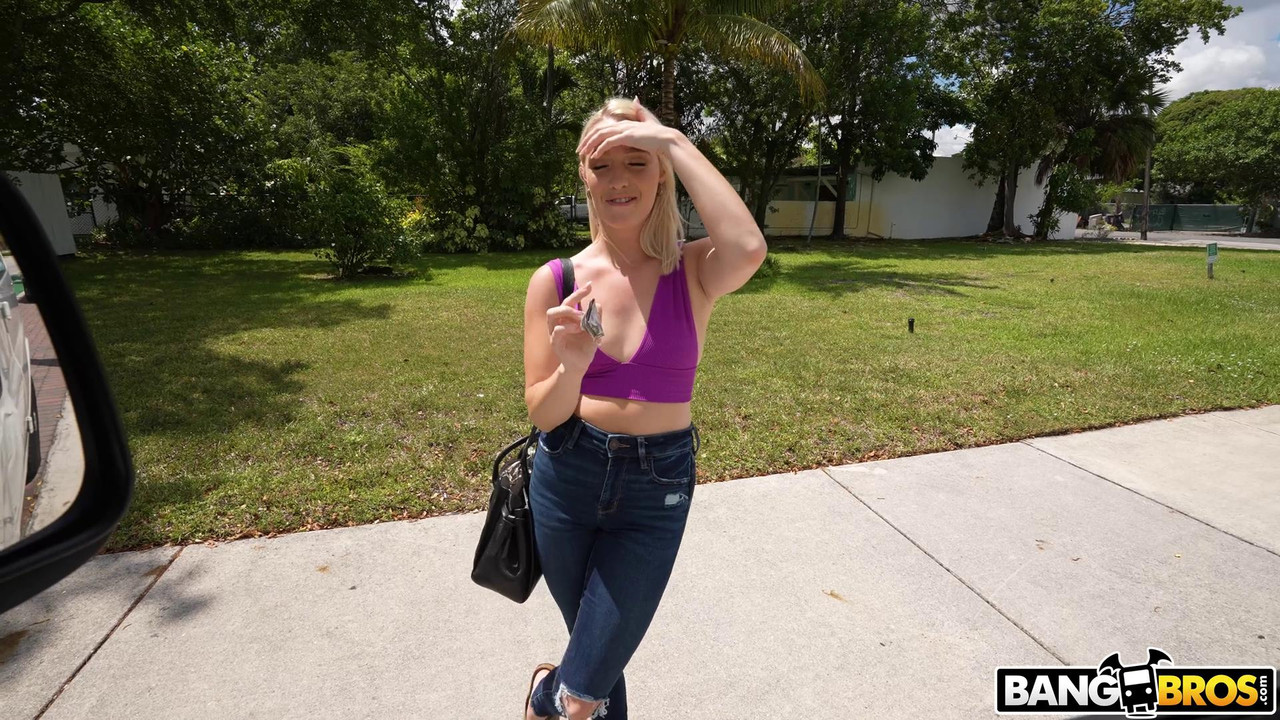 vlcsnap-2023-05-14-21h21m09s629