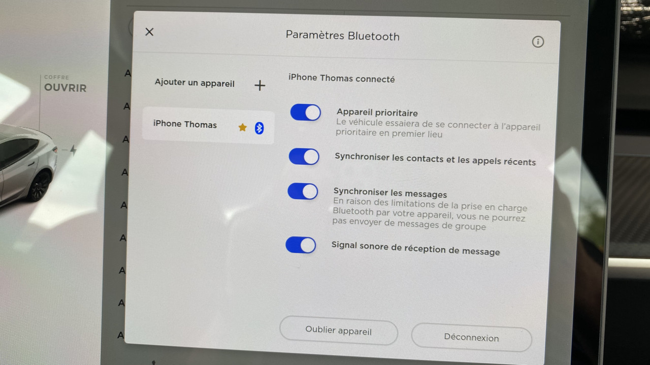 1D19B92C-44E1-4C7B-A14C-BD676851E6E8