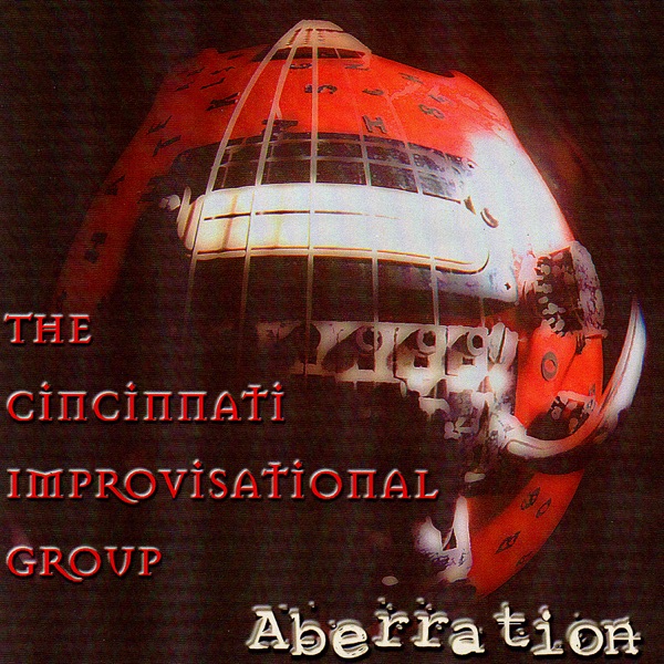 [Image: The-Cincinnati-Improvisational-Group-Abe...n-2001.jpg]
