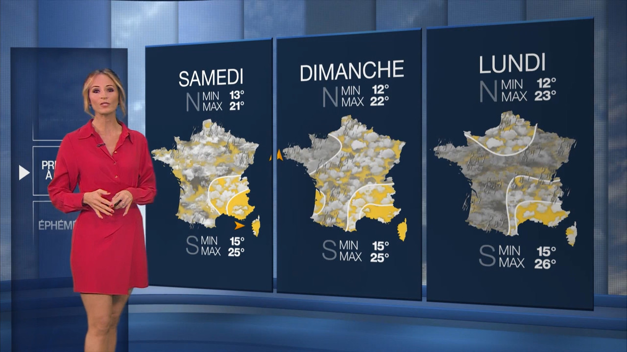 2022-09-05_20_10_M6Suisse_Meteo.mp4_snapshot_10.02.005