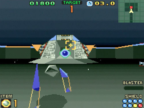 C4DF7DD3-1470-451E-92DD-ADFB333A6C30